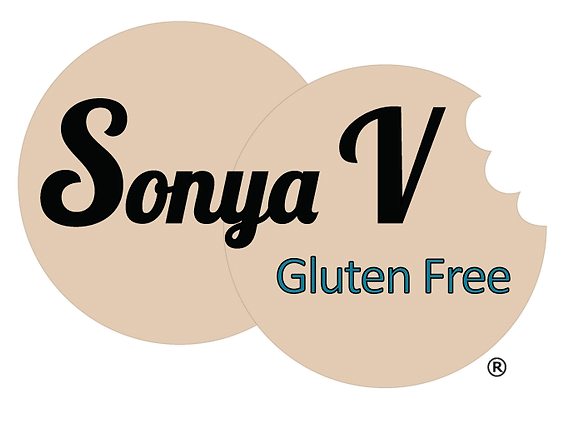 Alexson LLC DBA Sonya V Gluten Free