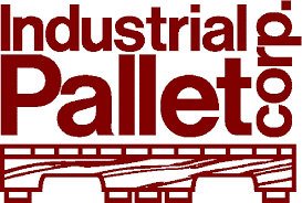 American Fibertech Corporation dba Industrial Pallet Corp.