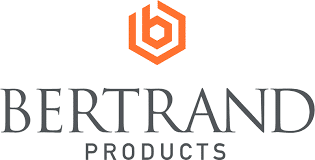 Bertrand Products, Inc.