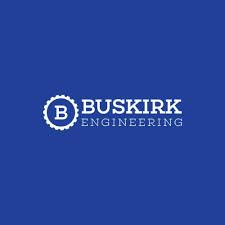 Buskirk Engineering, Inc