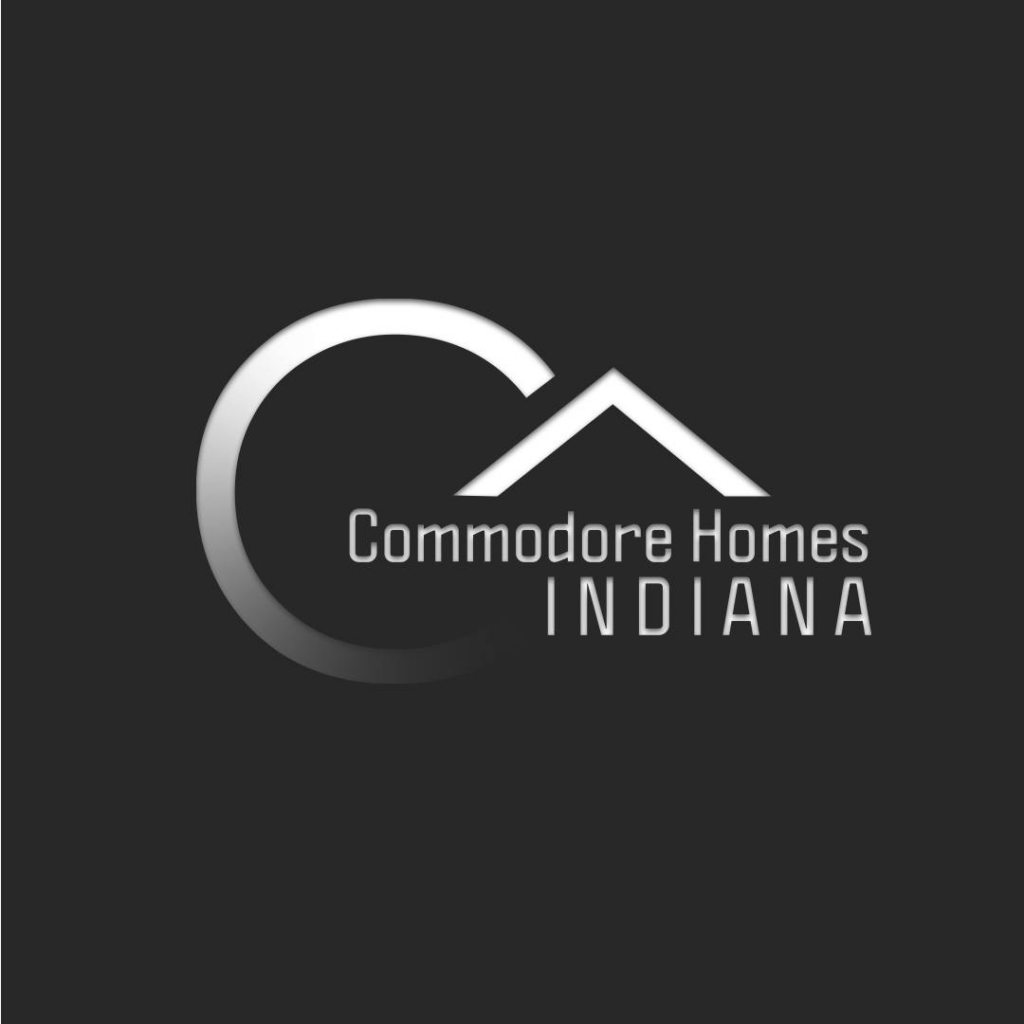 Commodore Homes of Indiana Conexus Indiana