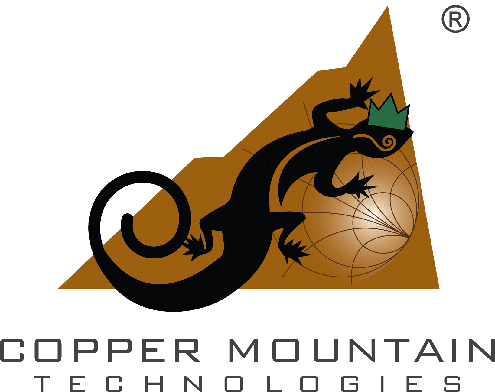 Copper Mountain Technologies, LLC