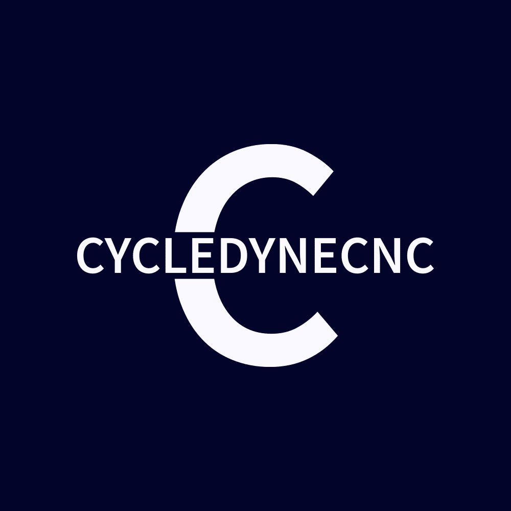 CycleDyne LLC