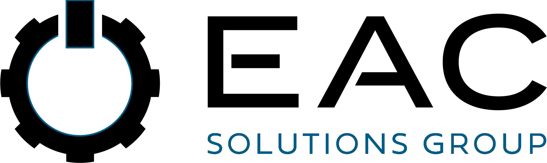 EAC Solutions Group, LLC