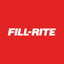 Fill-Rite Company