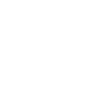 Hanford Packing LLC