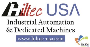 Hiltec USA