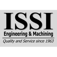 ISSI Engineering & Machining, LLC