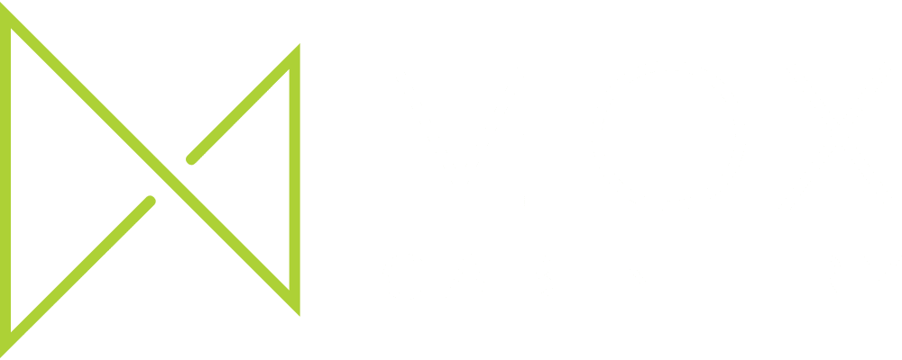 MOX Cabinetry