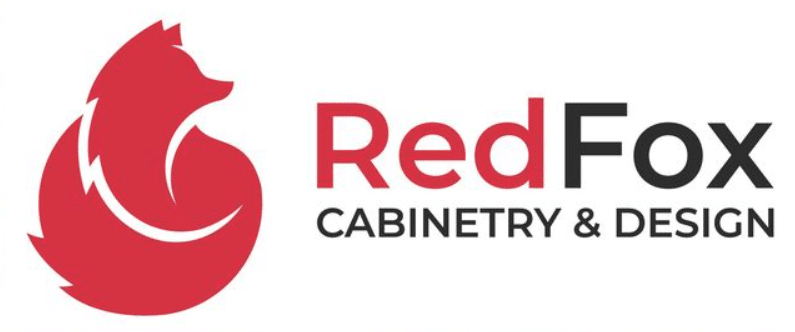 RedFox Cabinetry & Design