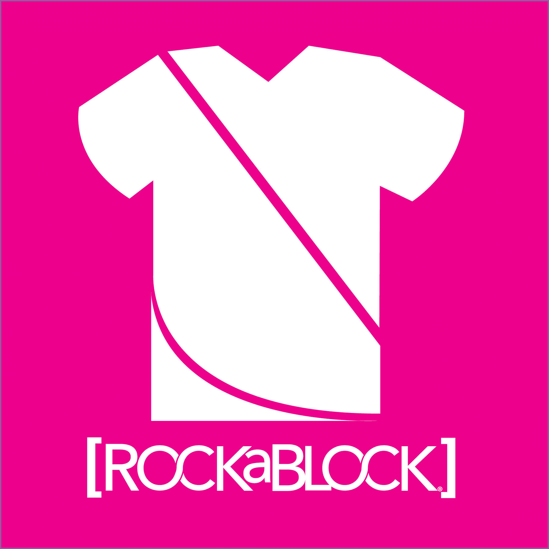 Rockablock, LLC