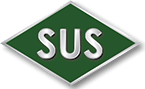 S.U.S. Cast Products, Inc