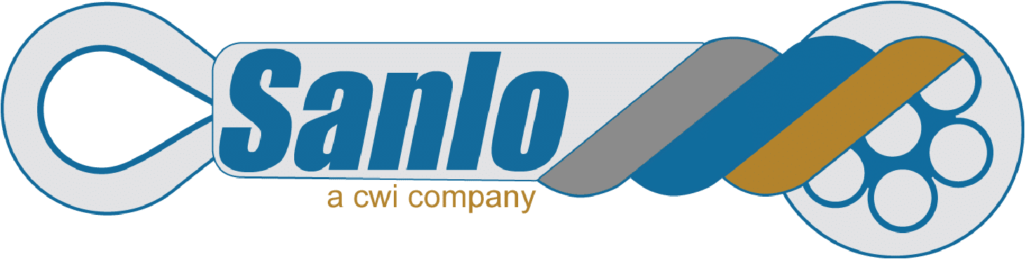 Sanlo Manufacturing, Inc.