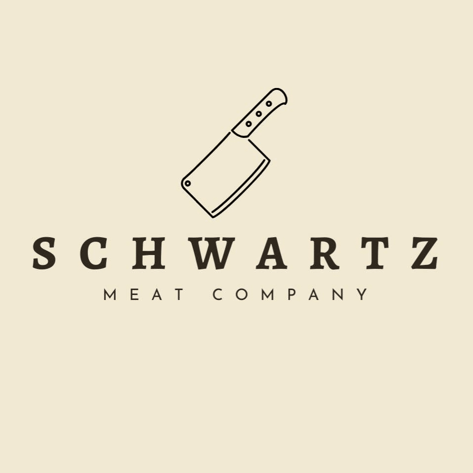 Schwartz Processing