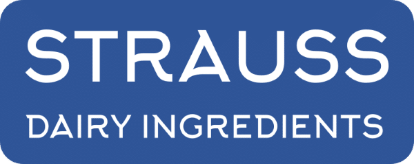 Strauss Dairy Ingredients, Inc.