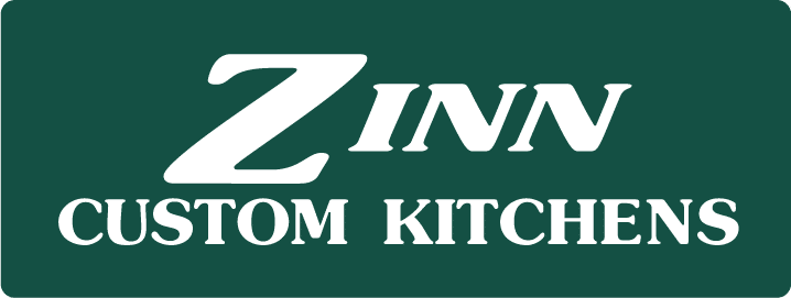 Zinn Kitchens, Inc.