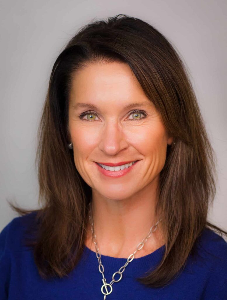 Susan Murray Carlock