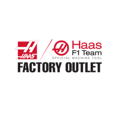 Haas Factory Outlet | Chicago
