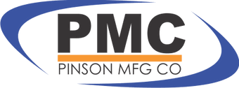 Pinson Manufacturing Company