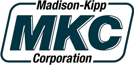 Madison Kipp Corporation