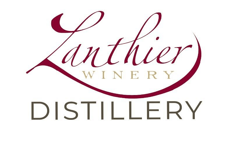 Lanthier Winery