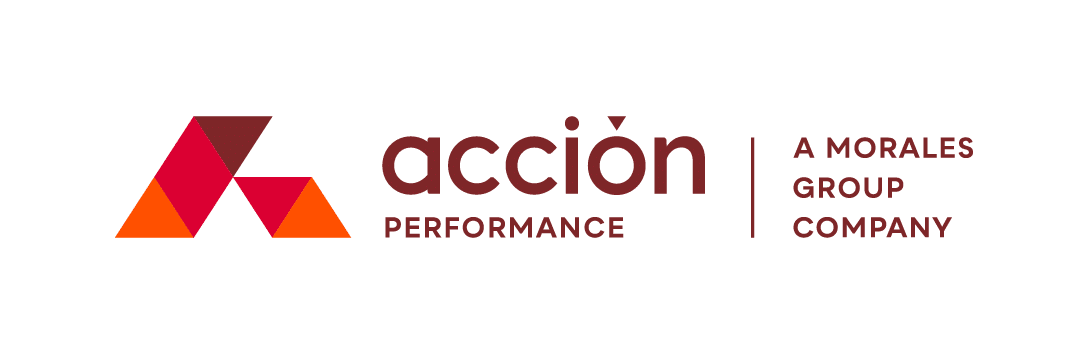 Acción Performance