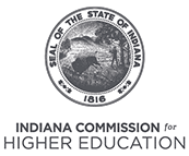 Indiana Commission for Higher Education