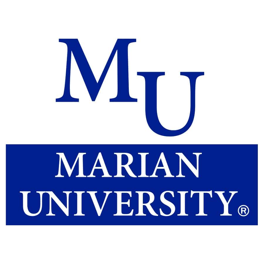 Marian University