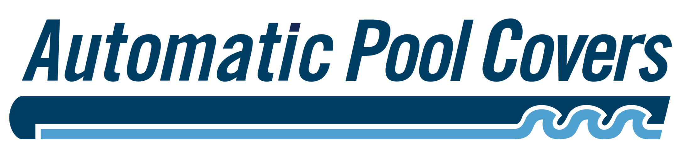 Automatic Pool Covers