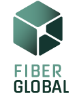 Fiber Global