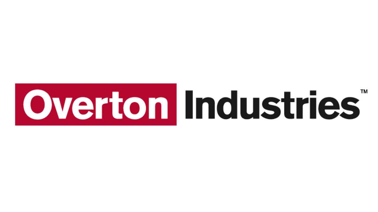 Overton Industries