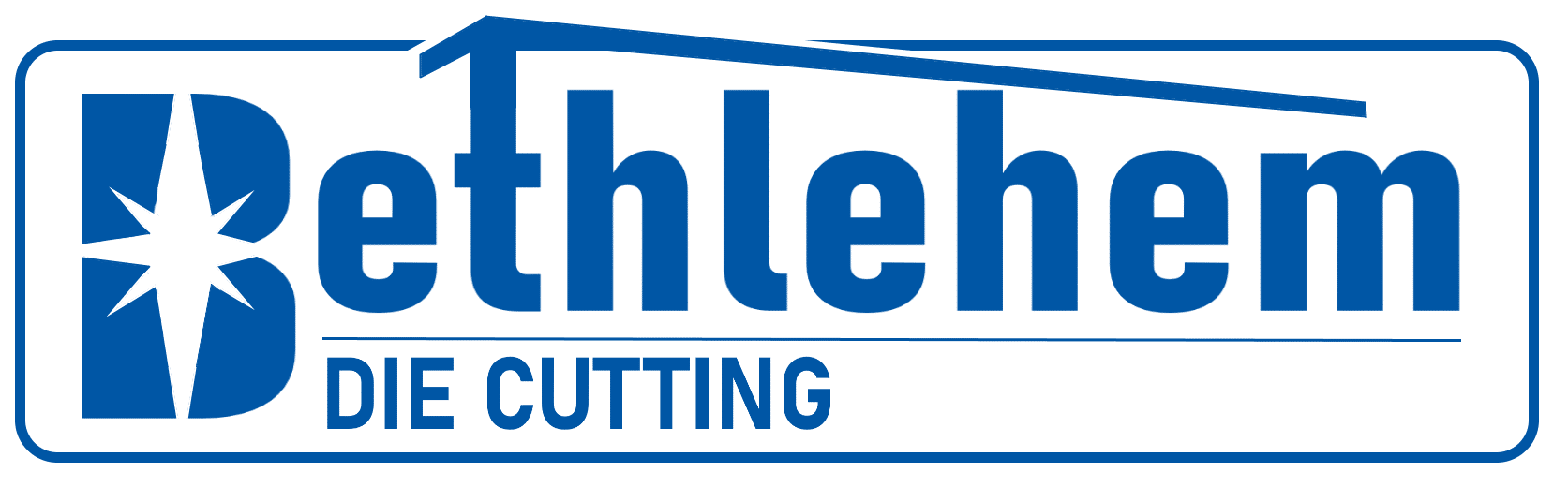 Bethlehem Die Cutting